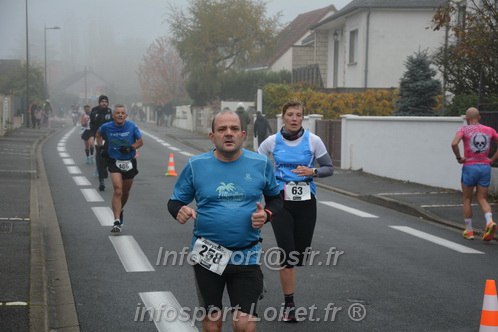 La Fleuryssoise2025/FLEURY2025_07726.JPG